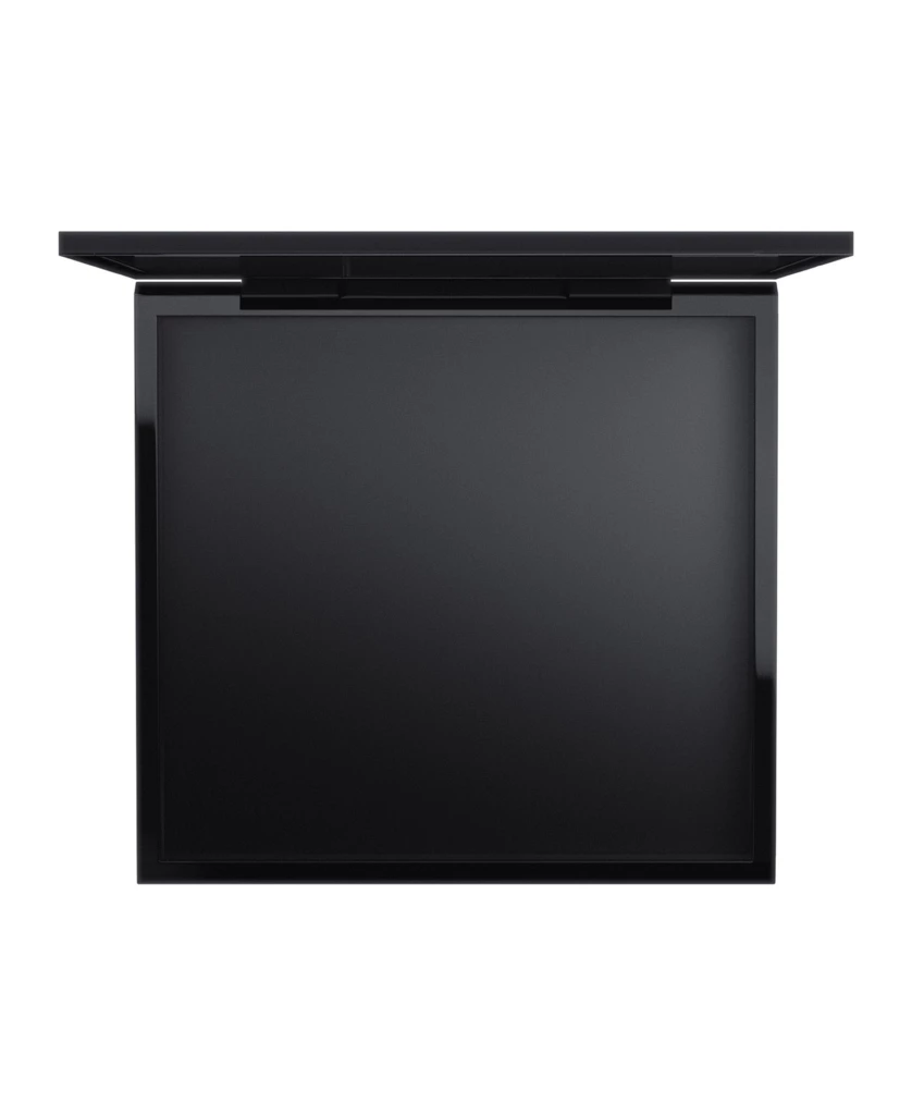 MAC - Pro Palette Medium Compact Eyeshadow på KICKS.se