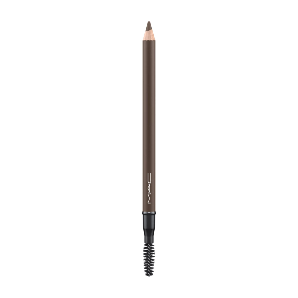 MAC - Veluxe Brow Liner Taupeosoitteessa Kicks.fi