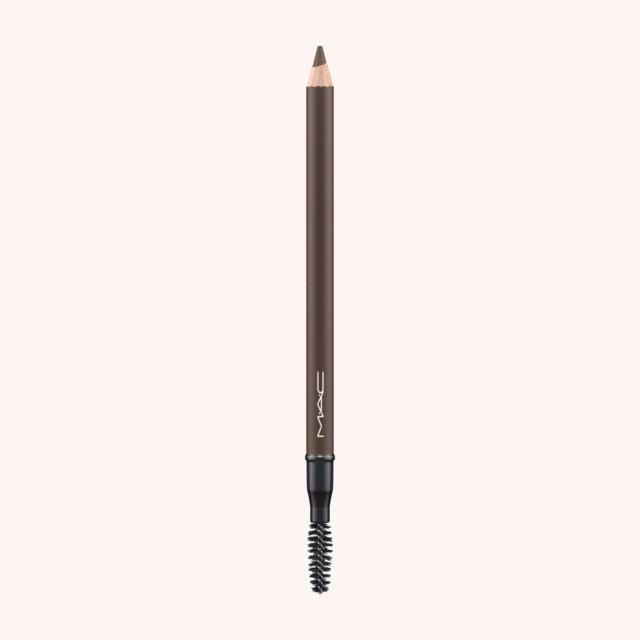 Veluxe Brow Liner Taupe Veluxe Brow Liner Taupe