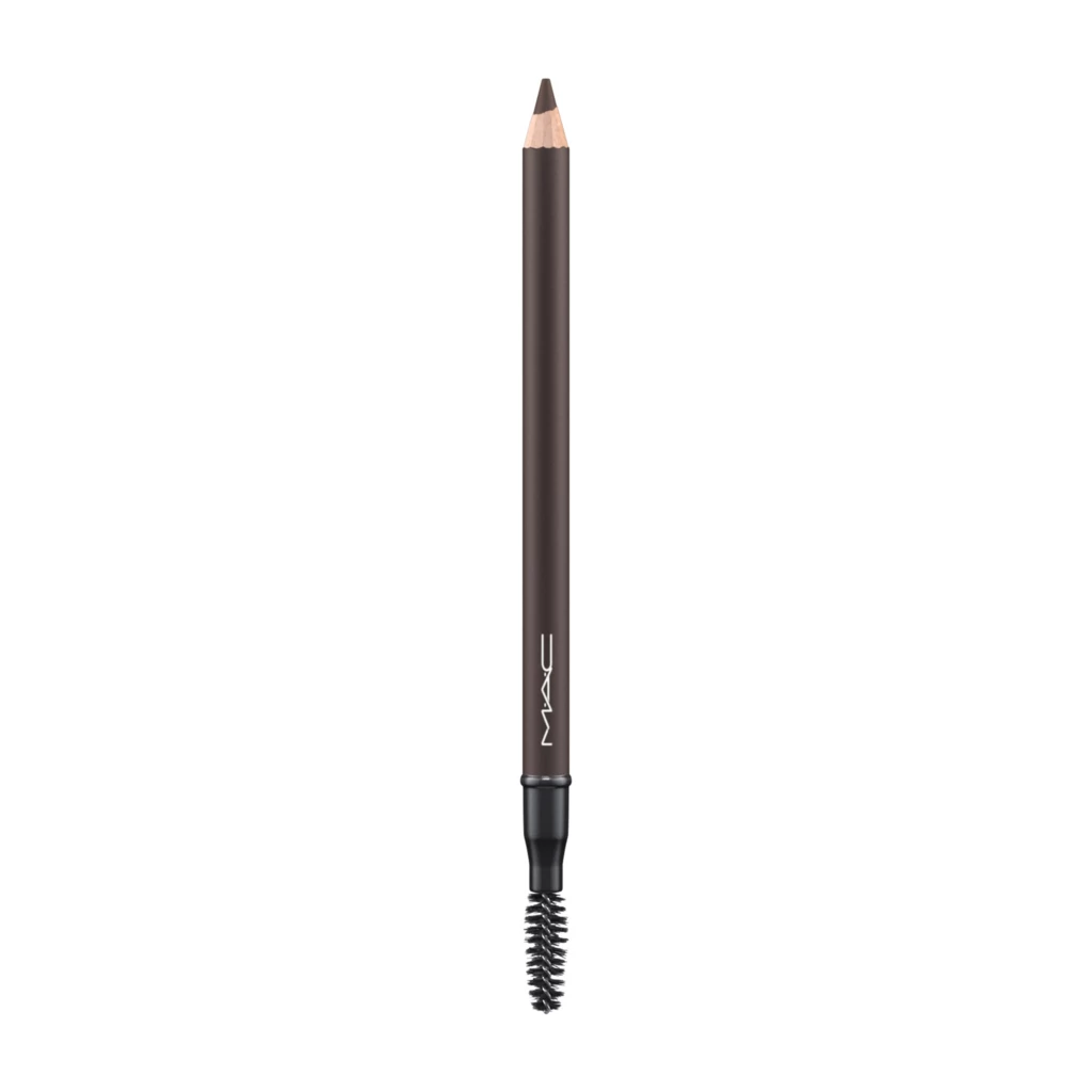 MAC - Veluxe Brow Liner Velvetstone på KICKS.se