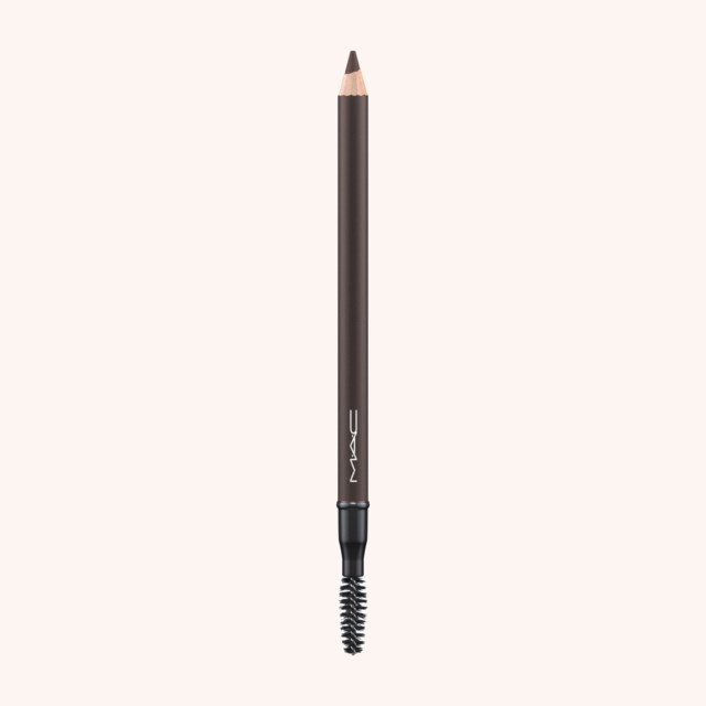 Veluxe Brow Liner Velvetstone Veluxe Brow Liner Velvetstone