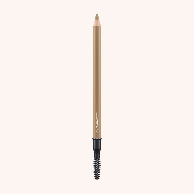 Veluxe Brow Liner Fling Veluxe Brow Liner Fling