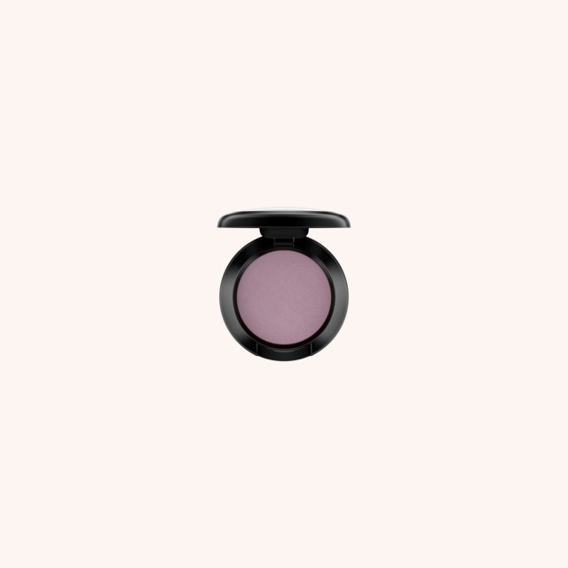 Satin Single Eye Shadow Shale Satin Single Eye Shadow Shale