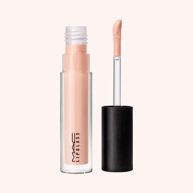 Lipglass C-Thru Lipglass C-Thru