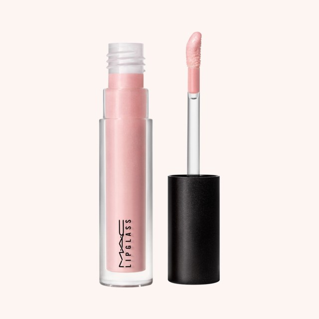 Lipglass Oyster Girl Lipglass Oyster Girl