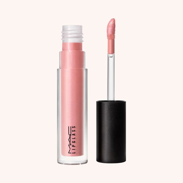 Lipglass Dreamy Lipglass Dreamy