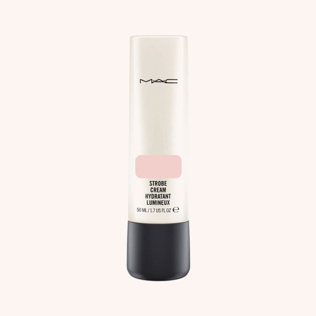 Strobe Cream Liquid Highlighter Pinklite Strobe Cream Liquid Highlighter Pinklite