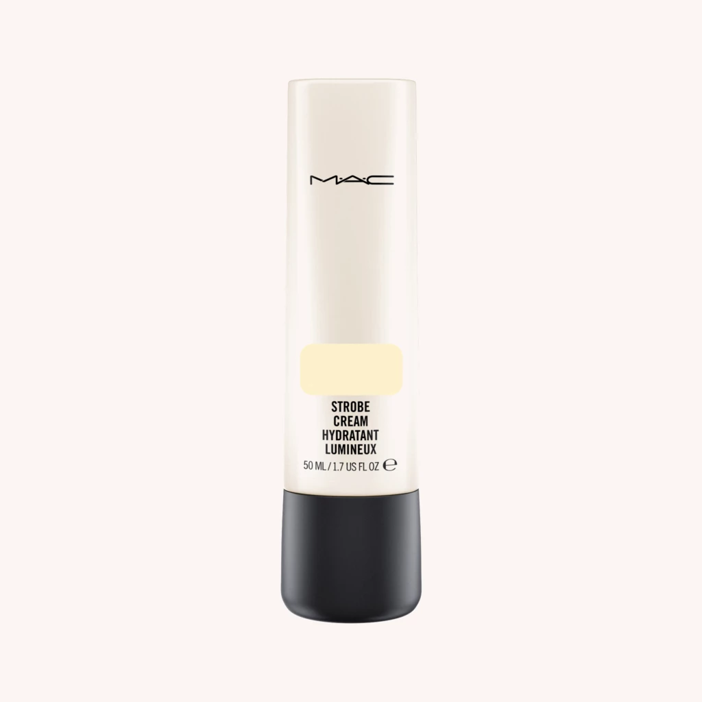 Strobe Cream Liquid Highlighter Goldlite