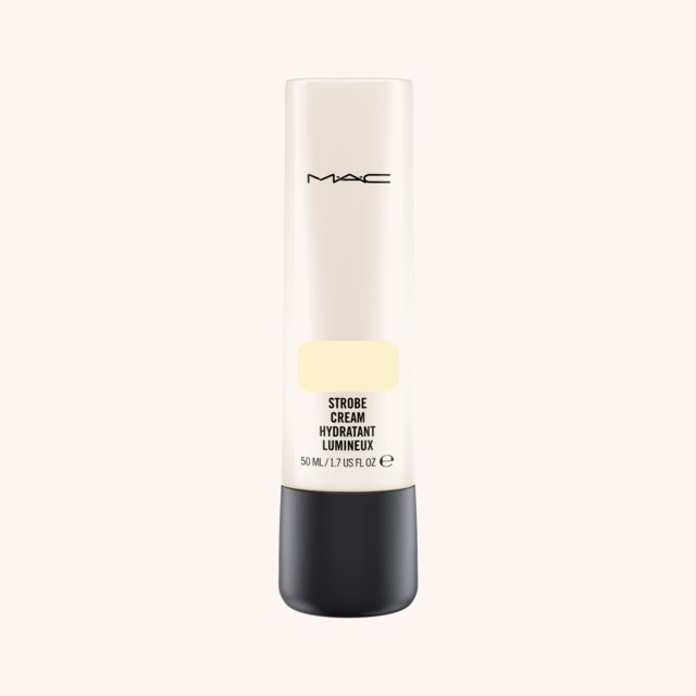 Strobe Cream Liquid Highlighter Goldlite Strobe Cream Liquid Highlighter Goldlite
