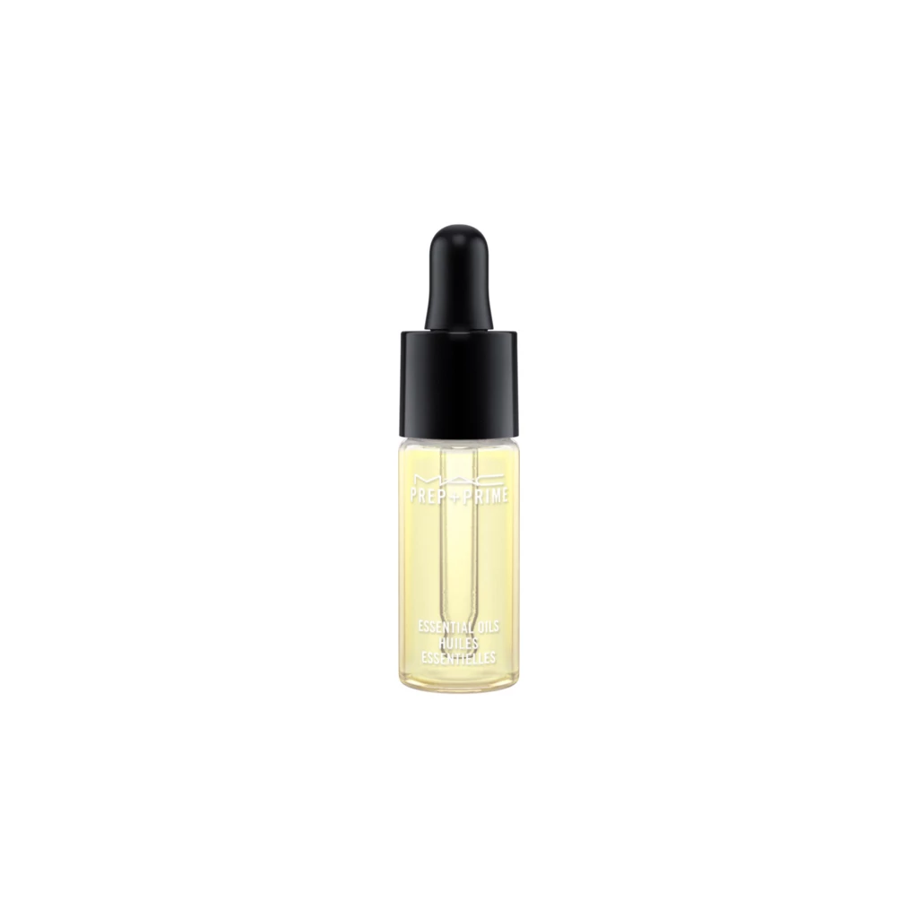 MAC - Prep + Prime Essential Oils Grapefruit & Chamomile på KICKS.se