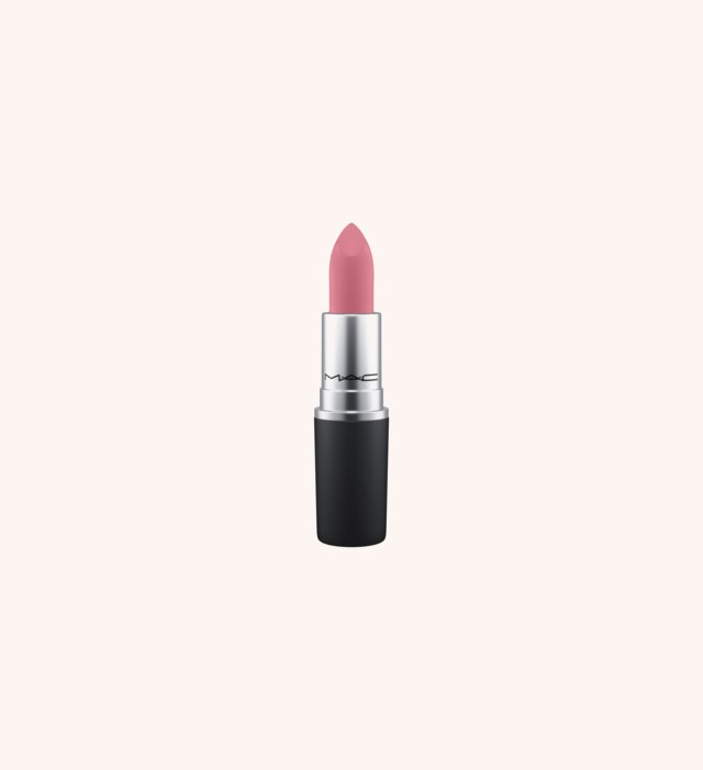 Powder Kiss Lipstick Sultriness Powder Kiss Lipstick Sultriness