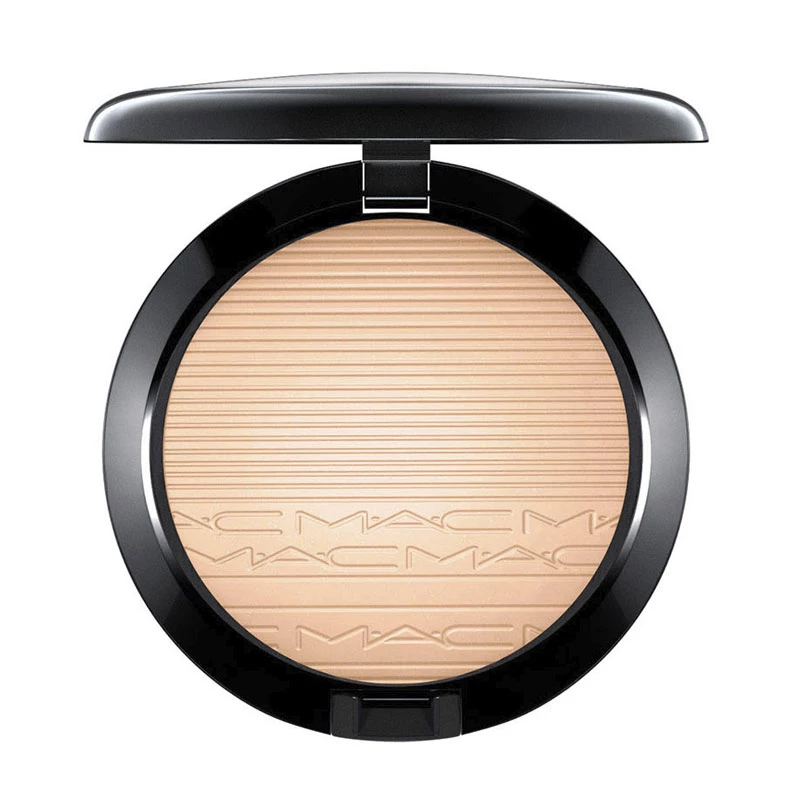 MAC - Extra Dimension Skinfinish Double Gleam på KICKS.no