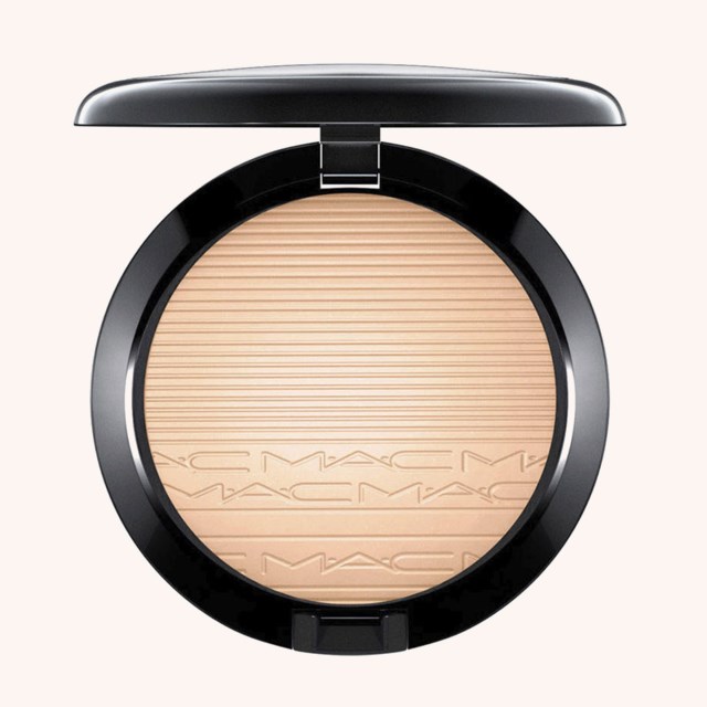 Extra Dimension Skinfinish Double Gleam Extra Dimension Skinfinish Double Gleam