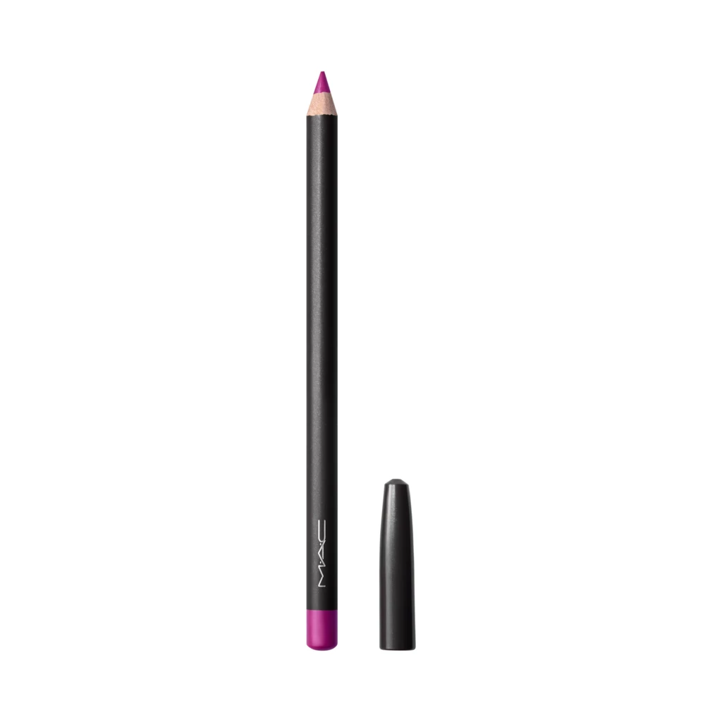 MAC - Lip Pencil Magenta på KICKS.se