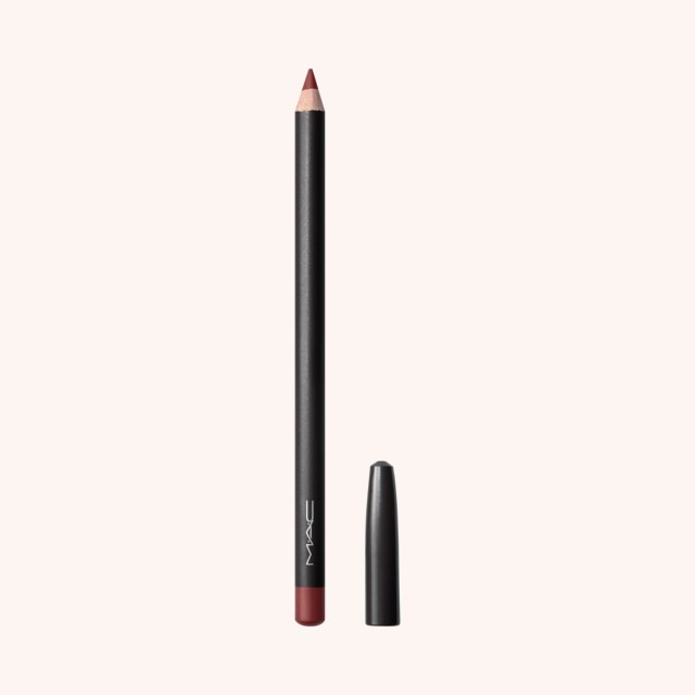 Lip Pencil Mahogany Lip Pencil Mahogany