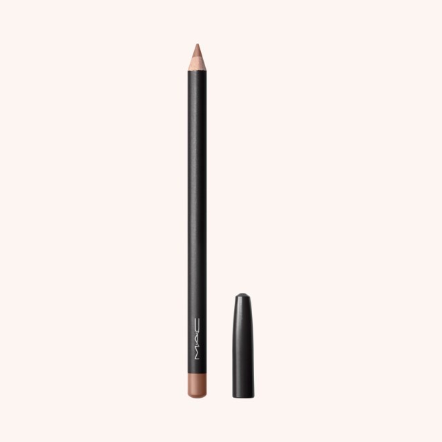 Lip Pencil Oak Lip Pencil Oak