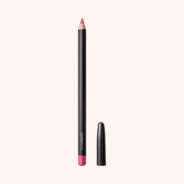 Lip Pencil Talking Points Lip Pencil Talking Points