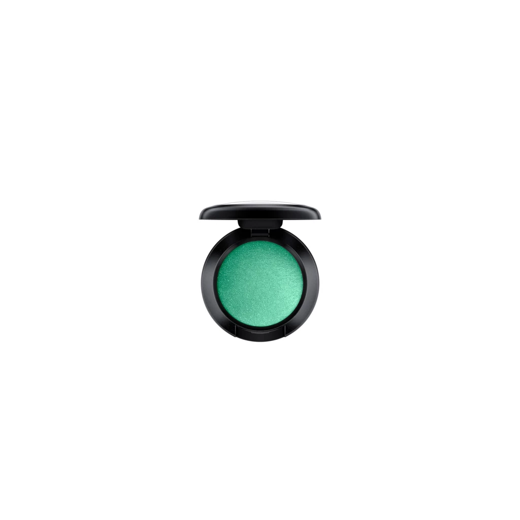 MAC - Satin Single Eye Shadow New Crop på KICKS.no