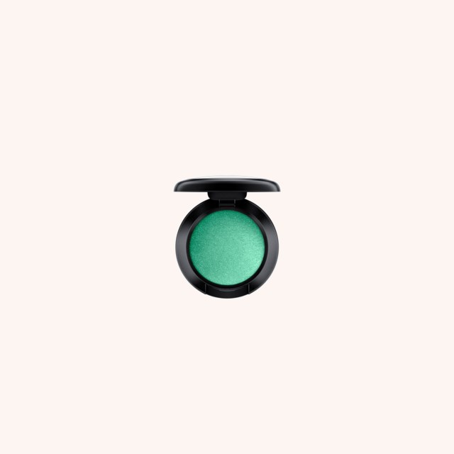 Satin Single Eye Shadow New Crop Satin Single Eye Shadow New Crop