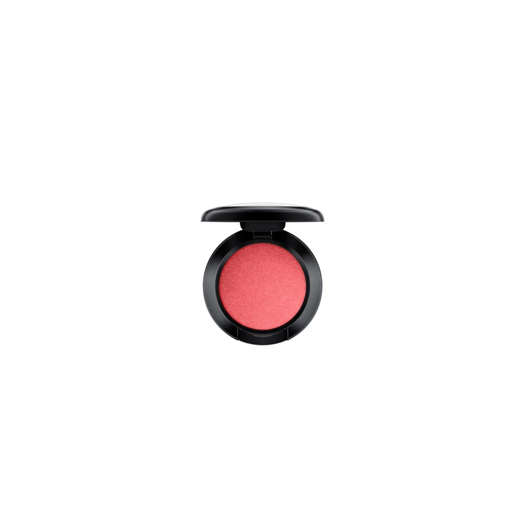MAC - Satin Single Eye Shadow Ruddy på KICKS.no