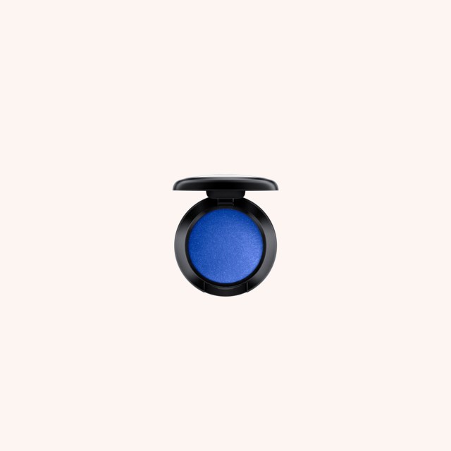 Satin Single Eye Shadow In The Shadows Satin Single Eye Shadow In The Shadows