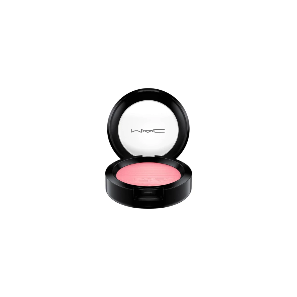 MAC - Extra Dimension Blush Into The Pink på KICKS.se