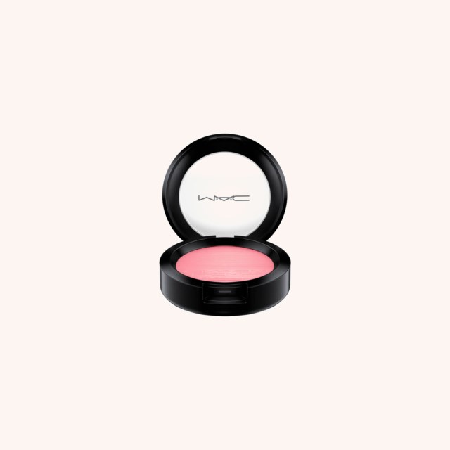 Extra Dimension Blush Into The Pink Extra Dimension Blush Into The Pink