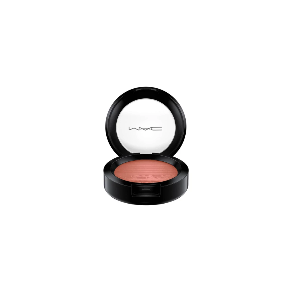 MAC - Extra Dimension Blush Hard To Get på KICKS.no