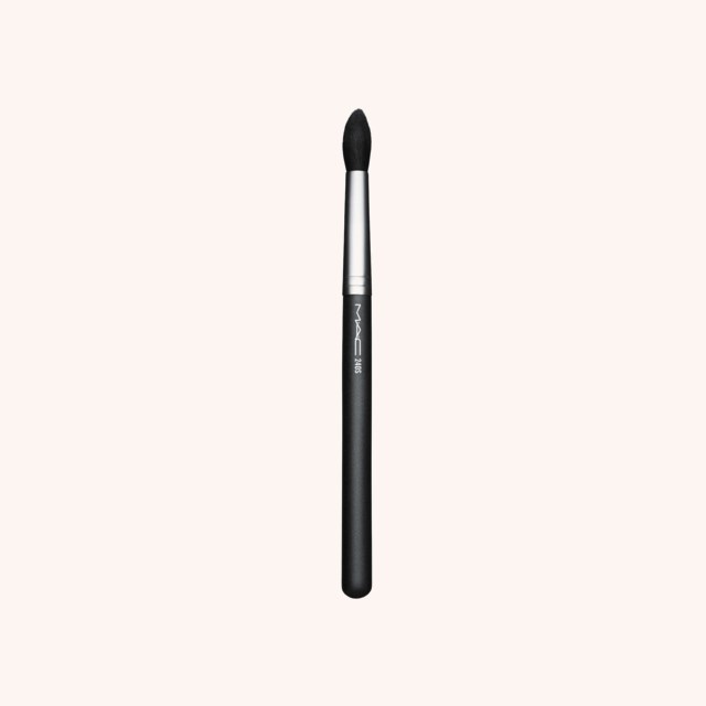240S LARGE TAPERED BLENDING 240S Large Tapered Blending Brush 240S LARGE TAPERED BLENDING 240S Large Tapered Blending Brush