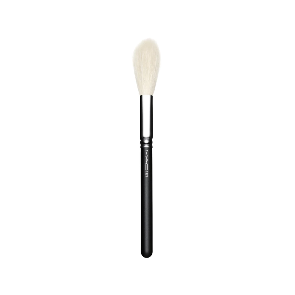 MAC - 137 Synthetic Long Blending Brushosoitteessa Kicks.fi