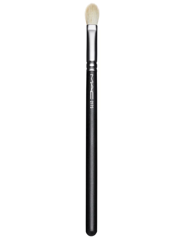 MAC - 217 Synthetic Blending Brush på KICKS.no