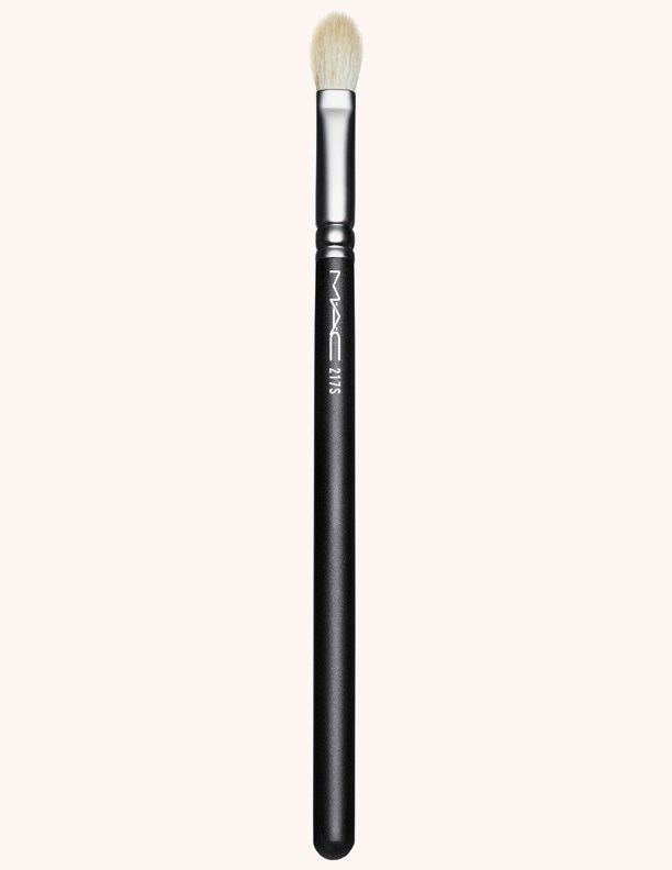 217 Synthetic Blending Brush 217 Synthetic Blending Brush