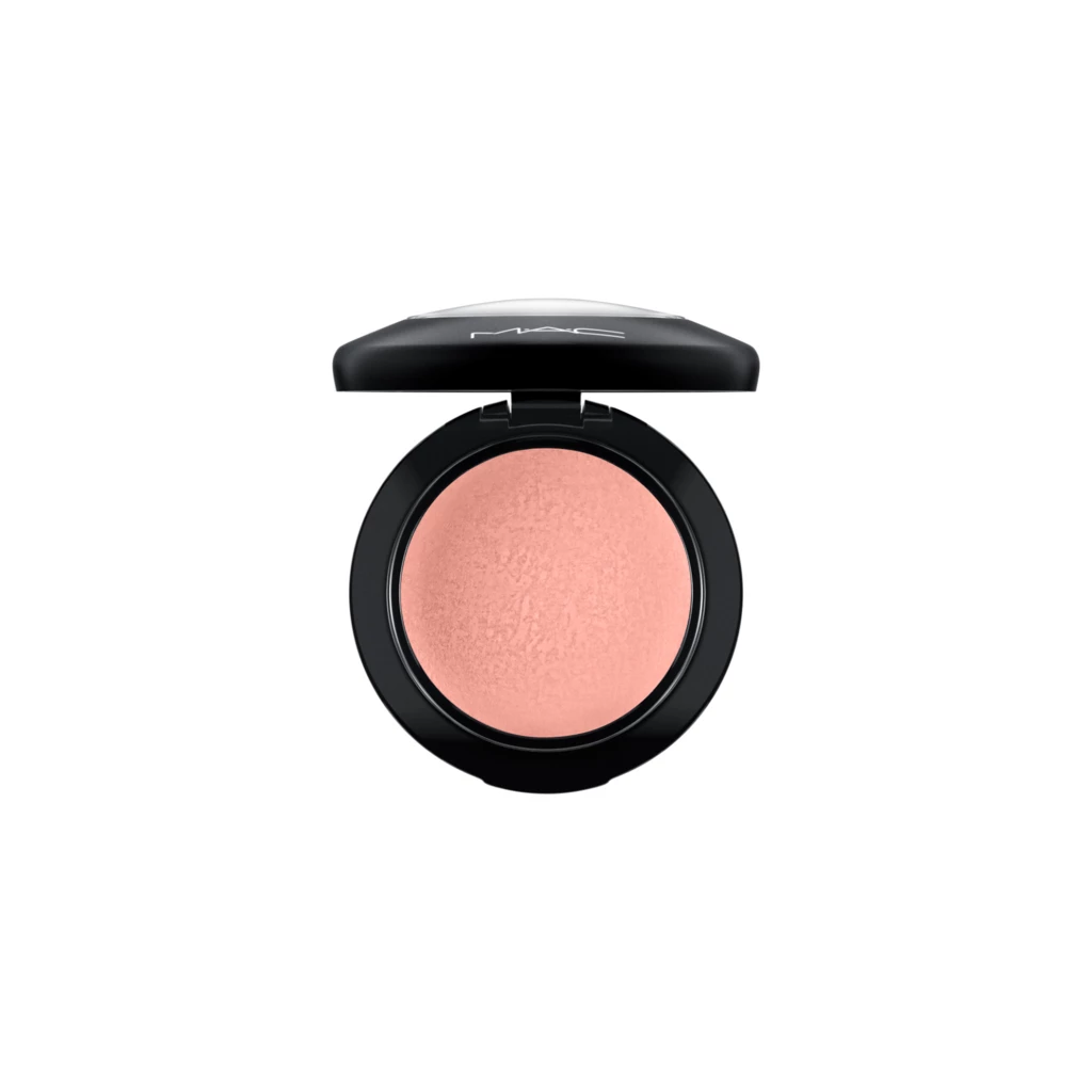 MAC - Mineralize Blush Sweet Enough på KICKS.se