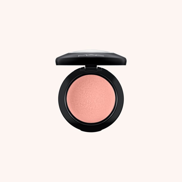 Mineralize Blush Sweet Enough Mineralize Blush Sweet Enough