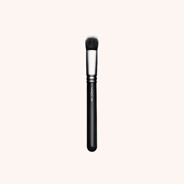 130 Synthetic Short Duo Fibre Brush 130 Synthetic Short Duo Fibre Brush