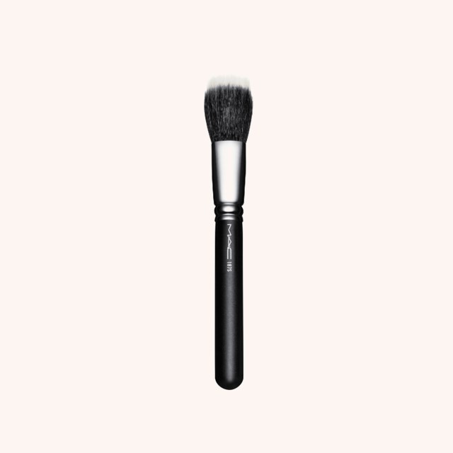 187 Synthetic Duo Fibre Face Brush 187 Synthetic Duo Fibre Face Brush