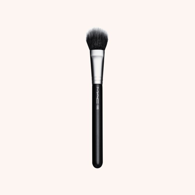 159S DUO FIBRE BLUSH 159S Duo Fibre Blush Brush 159S DUO FIBRE BLUSH 159S Duo Fibre Blush Brush