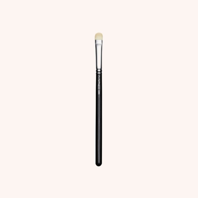 239 Synthetic Eye Shader Brush 239 Synthetic Eye Shader Brush
