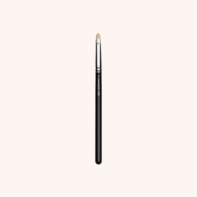 219 Synthetic Pencil Brush 219 Synthetic Pencil Brush