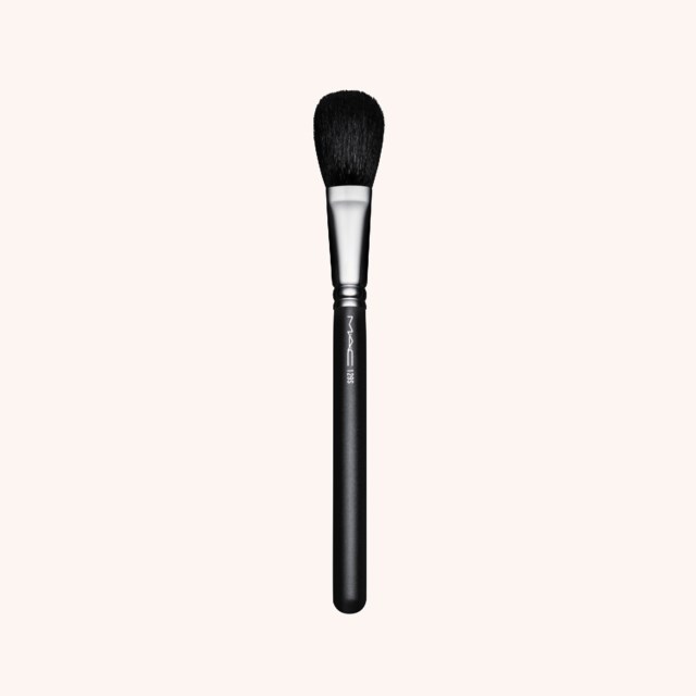 129 Synthetic Powder/Blush Brush 129 Synthetic Powder/Blush Brush