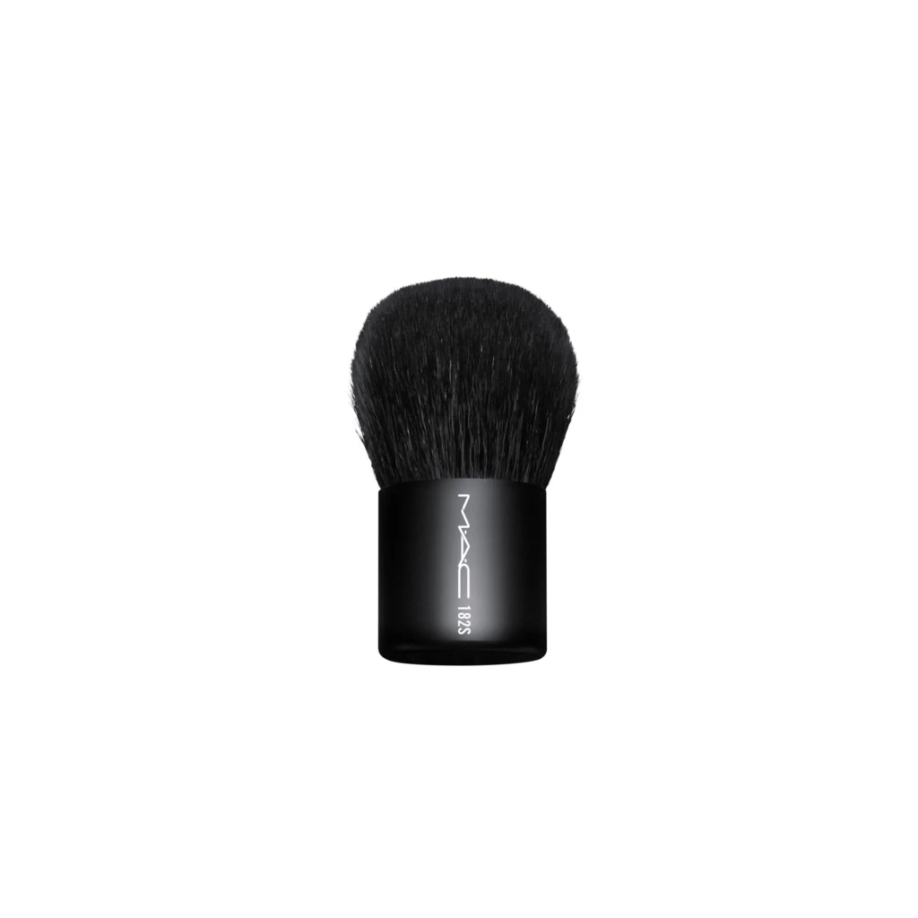 MAC - 182 Synthetic Buffer Brushosoitteessa Kicks.fi