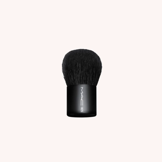 182 Synthetic Buffer Brush 182 Synthetic Buffer Brush