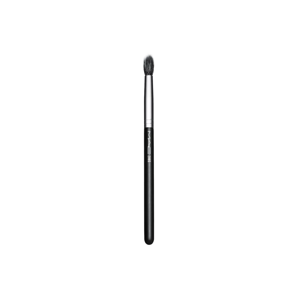 MAC - 286S DUO FIBRE TAPERED 286S Duo Fibre Tapered Brush på KICKS.se