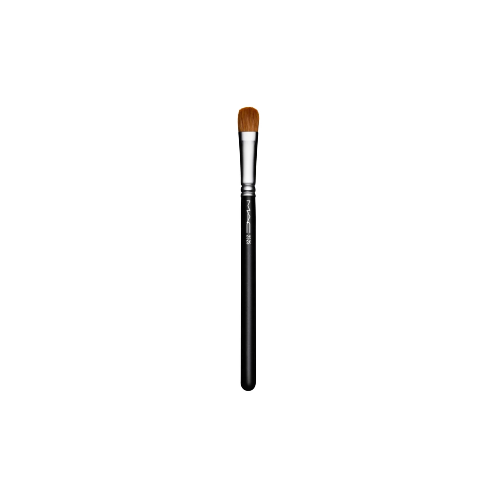 252 Synthetic Large Shader Brush