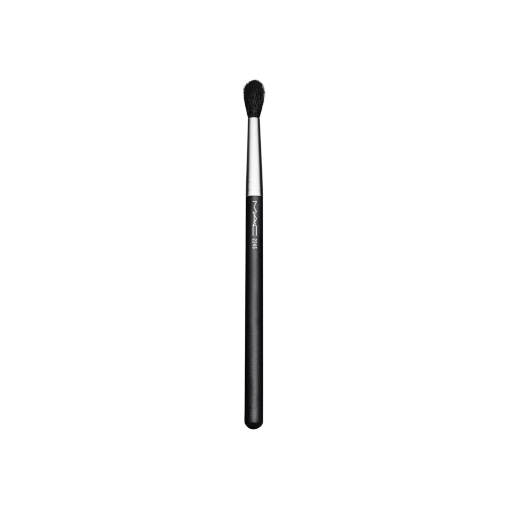 MAC - 224 Synthetic Tapered Blending Brush på KICKS.se