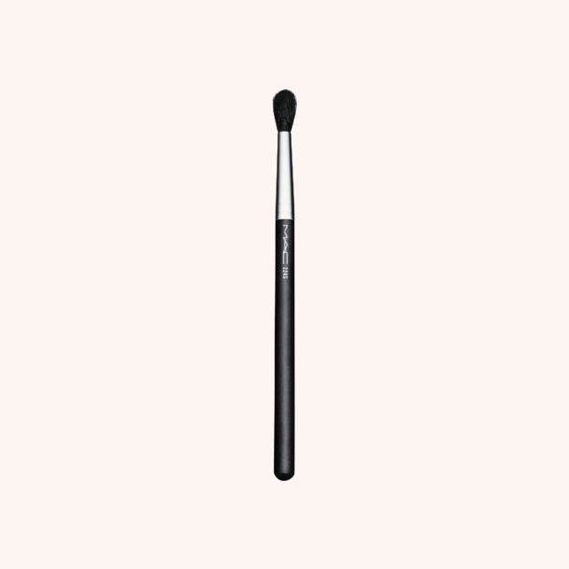 224 Synthetic Tapered Blending Brush 224 Synthetic Tapered Blending Brush