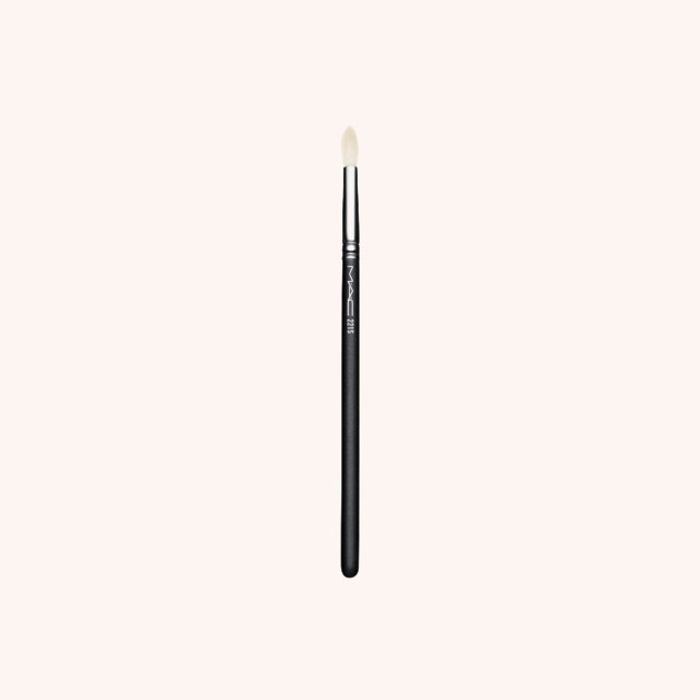 221 Synthetic Mini Tapered Blending Brush 221 Synthetic Mini Tapered Blending Brush
