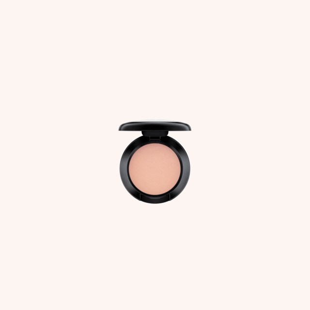 Satin Single Eye Shadow Tete-A-Tint Satin Single Eye Shadow Tete-A-Tint