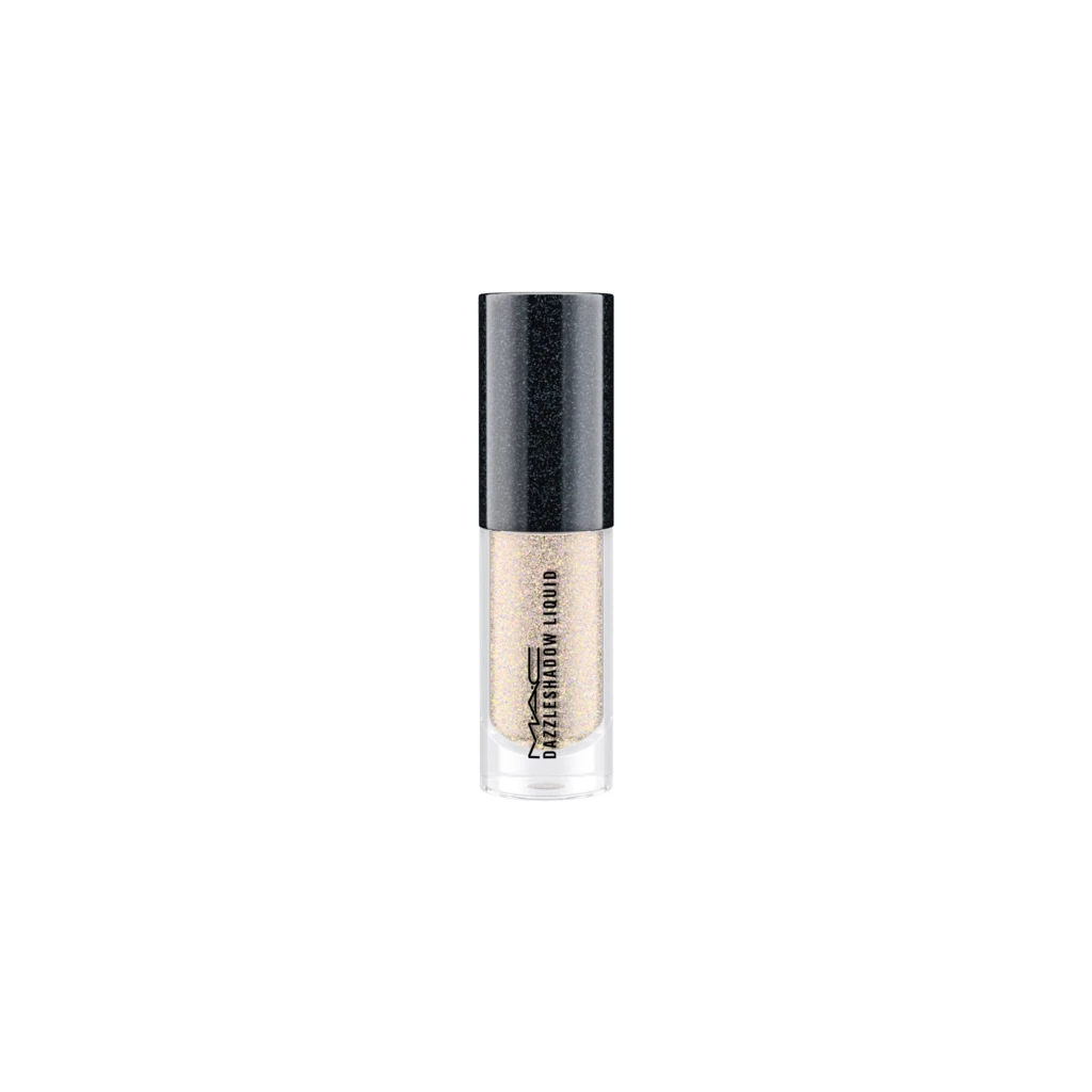 MAC - Dazzleshadow Liquid Not Afraid To Sparkle på KICKS.se