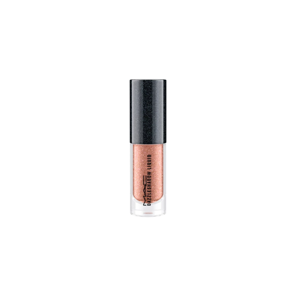 MAC - Dazzleshadow Liquid Beam Time på KICKS.se
